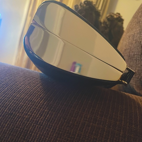 Debbie brooks purse/clutch style. - Picture 6 of 8